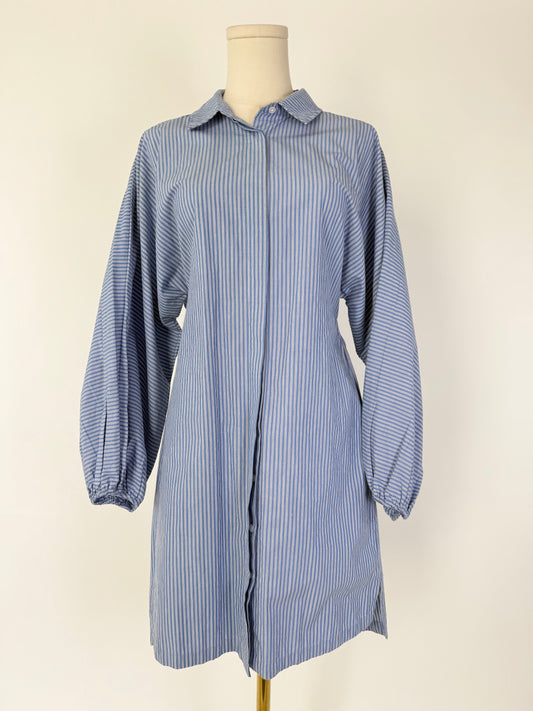 Modern Citizen Emma Dress