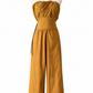 A Detacher Orinoco Jumpsuit