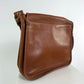 Vintage Coach Bag