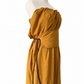 A Detacher Orinoco Jumpsuit
