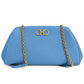 Salvadore Ferragamo Gancini  Crossbody