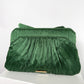 Loeffler Randall Rayne Clutch