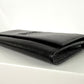 YSL Clutch