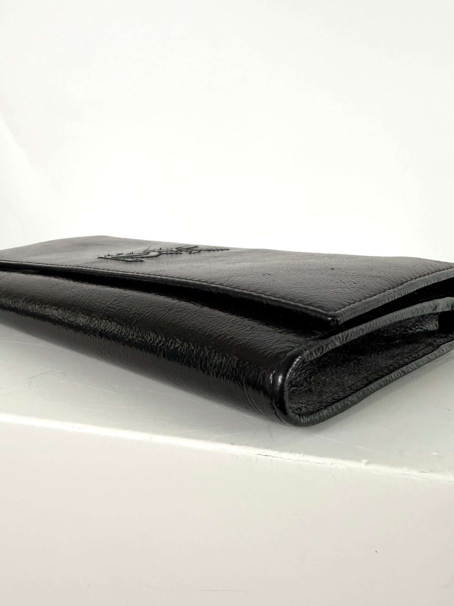 YSL Clutch