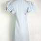 Sandro Paris Dress