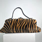 Vintage Raviani Tiger Bag