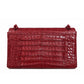Nancy Gonzalez Crocodile Bag