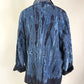 Raquel Allegra Blazer