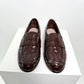 Loeffler Randall Rachel Loafer