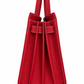 Saint Laurent Sac De Jour Bag