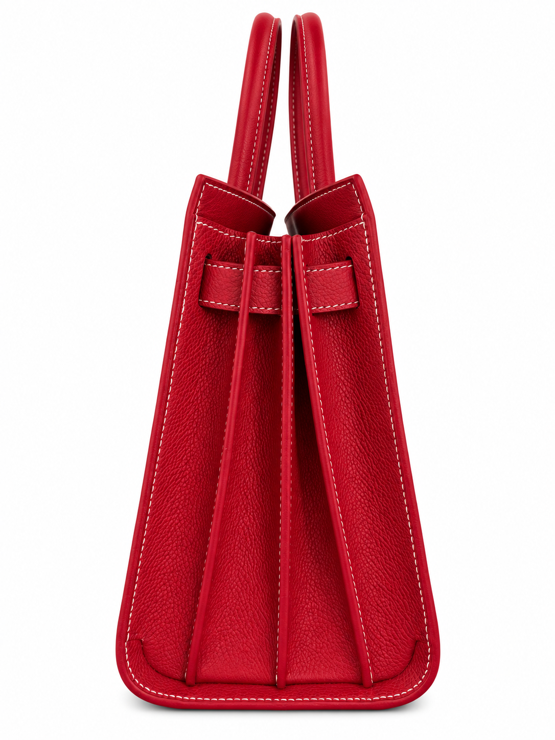 Saint Laurent Sac De Jour Bag
