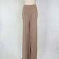 Nia Ribbed Pant