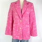 Baum Und Pferdgarten Boucle Blazer