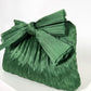 Loeffler Randall Rayne Clutch