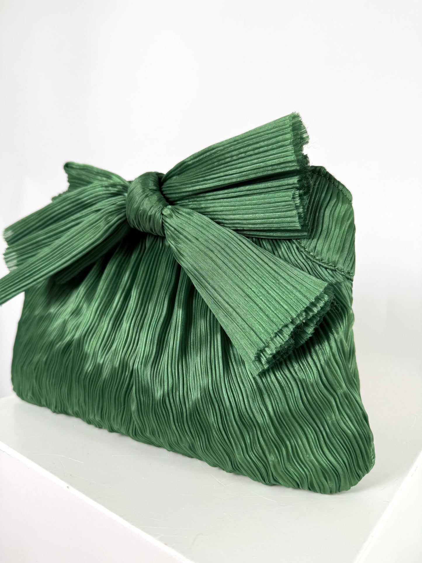 Loeffler Randall Rayne Clutch