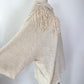 Vintage Fringe Top