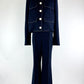 Veronica Beard Orion Pant