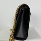 YSL Medium Envelope Bag