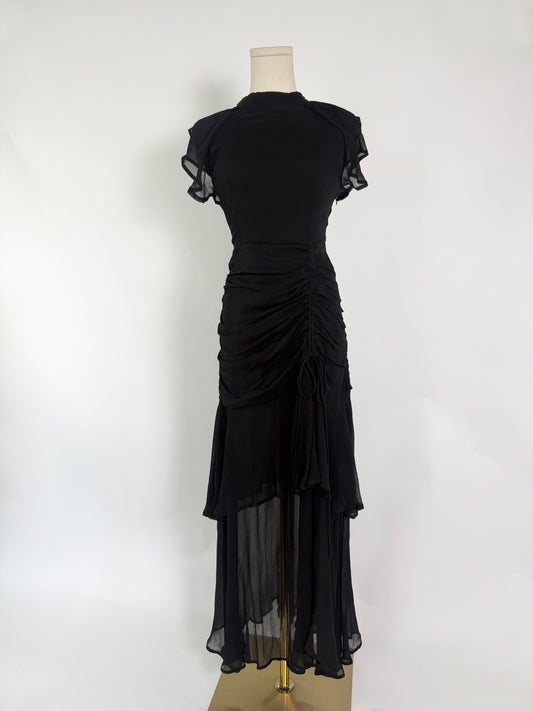 Cleobella Cecilla Dress