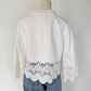 Julia Amory Jacket