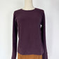 Vintage Neiman Marcus Pullover Cashmere Sweater