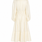 Zimmermann Botanica Botanica Dress