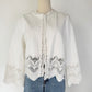Julia Amory Jacket