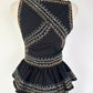Ulla Johnson Nior Sylvan Top