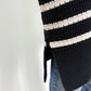 Samsoe Samsoe Raili Sweater