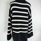 Samsoe Samsoe Raili Sweater