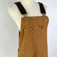 Utility Overalls