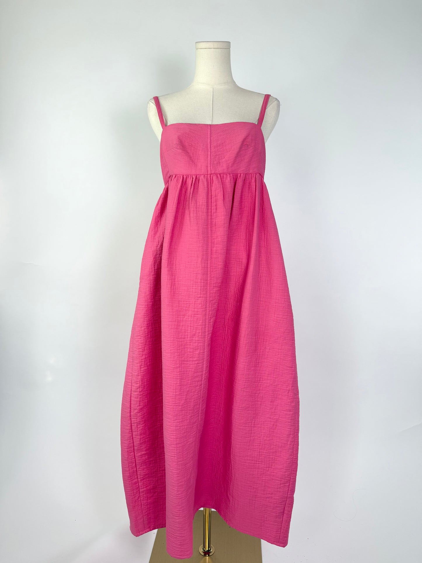 Rachel Comey Manica Dress