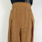 Miou Muse Slit Pants