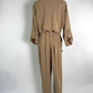 Zara Jumpsuit