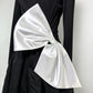 Vintage Morton Myles Bow Dress