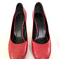 Celine Pump