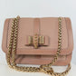 Christian Louboutin Handbag