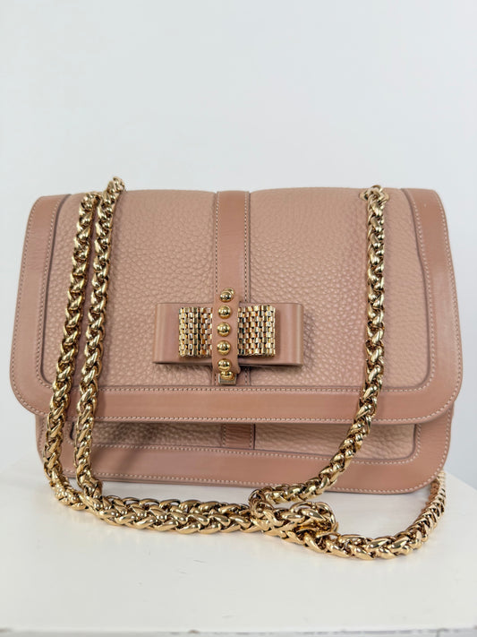 Christian Louboutin Handbag