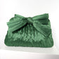 Loeffler Randall Rayne Clutch