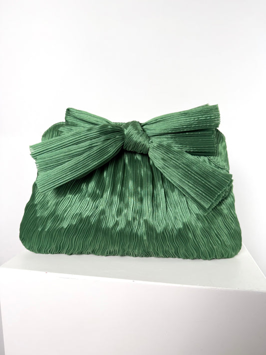 Loeffler Randall Rayne Clutch