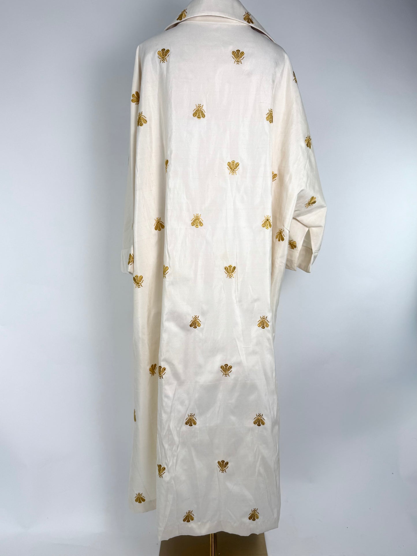 Queen Bee Caftan