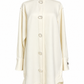 J W Anderson Tunic Top