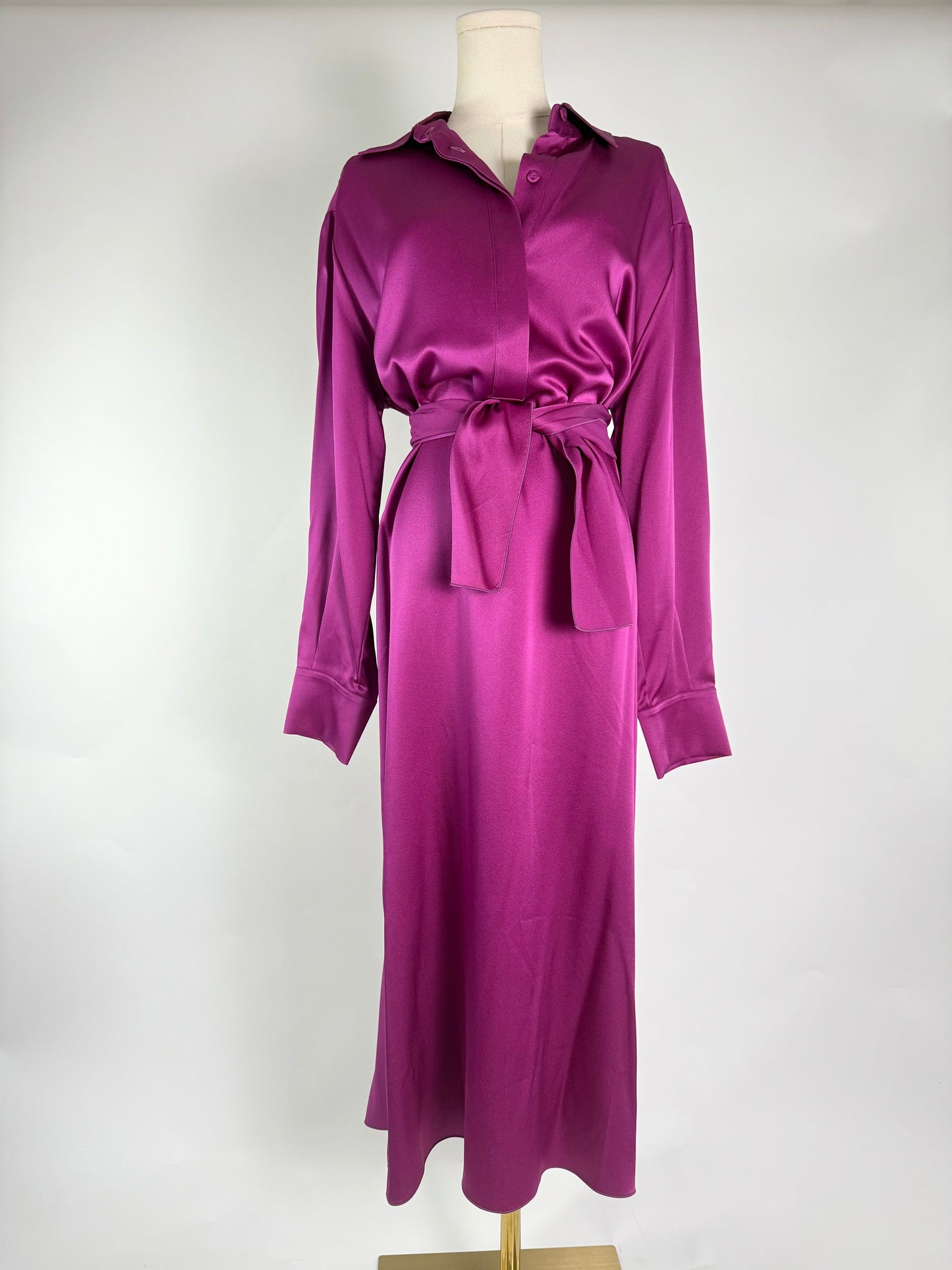 Piazza Sempione Dress NWT