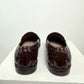Loeffler Randall Rachel Loafer