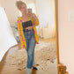 Vintage Levi Denim
