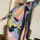 Vintage Louis Feraud Set
