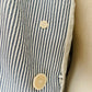 Veronica Beard Miller Dickey Jacket