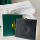 Vintage Longchamp Leather Wallet