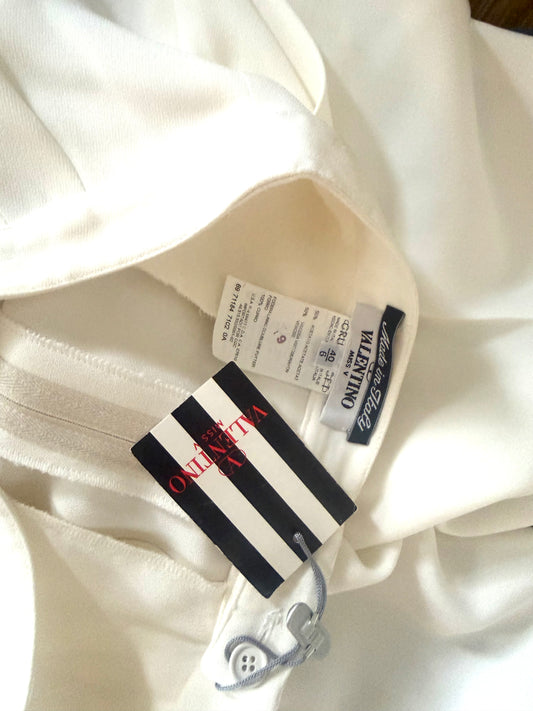 Vintage Valentino Deadstock Trouser