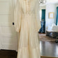 Zimmermann Botanica Botanica Dress